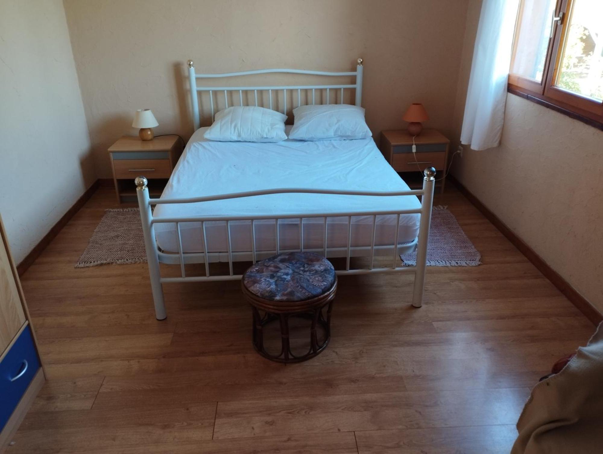 Chalet Les Adrets Du Sancy Saint-Diery 外观 照片